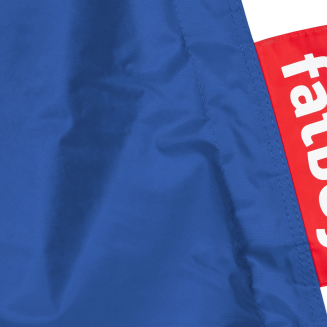 Pufa Fatboy Original Nylon Petrol 180x140 cm - 7