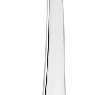  60-piece Zwilling Wakefield cutlery set - 2