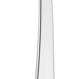  60-piece Zwilling Wakefield cutlery set - 2