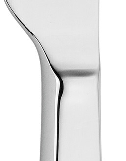  60-piece Zwilling Wakefield cutlery set - 3