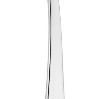  60-piece Zwilling Wakefield cutlery set - 4