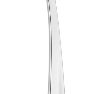  60-piece Zwilling Wakefield cutlery set - 5