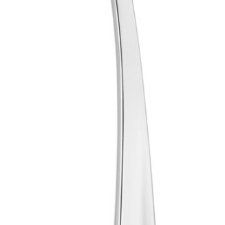  60-piece Zwilling Wakefield cutlery set - 5