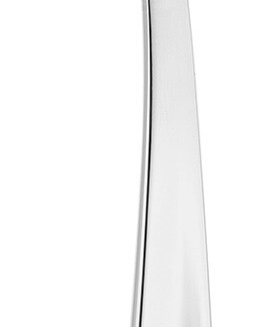  60-piece Zwilling Wakefield cutlery set - 6