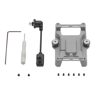 Zestaw montażowy DJI ENTERPRISE Manifold 3 Matrice 4 - 2