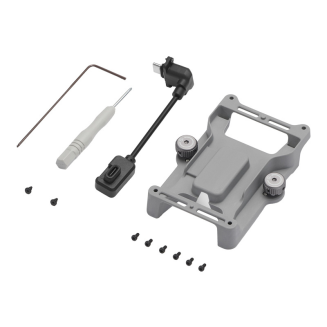  DJI Manifold 3 Mounting Kit for Matrice 4 Series - 4