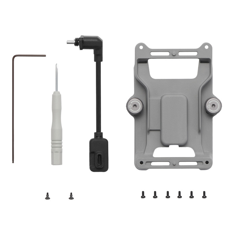 Zestaw montażowy DJI ENTERPRISE Manifold 3 Matrice 4