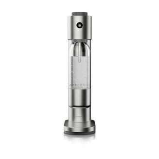 Saturator WMF Element One - 2