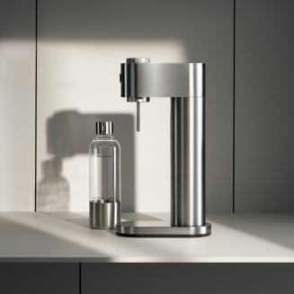 Saturator WMF Element One - 7