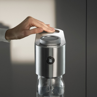 Saturator WMF Element One - 5