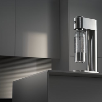 Saturator WMF Element One - 9