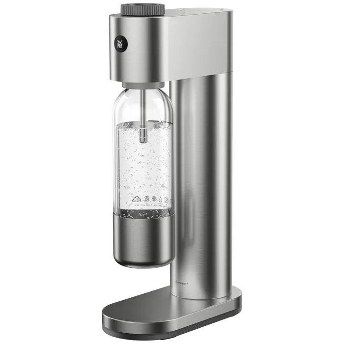 Saturator WMF Element One