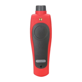  Uni-T UT371 non-contact tachometer - 3