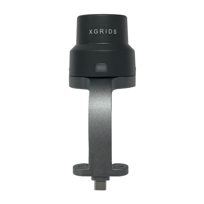  XGRIDS RTK Module LixelKity K1