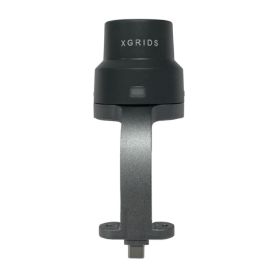 XGRIDS RTK Module LixelKity K1