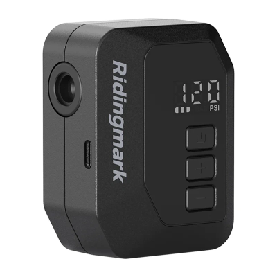 Pompka elektryczna Cycplus AS280PRO