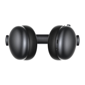 Słuchawki bezprzewodowe Joyroom J-Head JR-JH1 Hybrid ANC (czarne) - 5