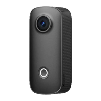 Kamera sportowa SJCAM C100PRO - 3