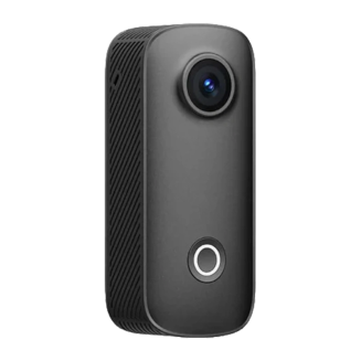 Kamera sportowa SJCAM C100PRO - 2