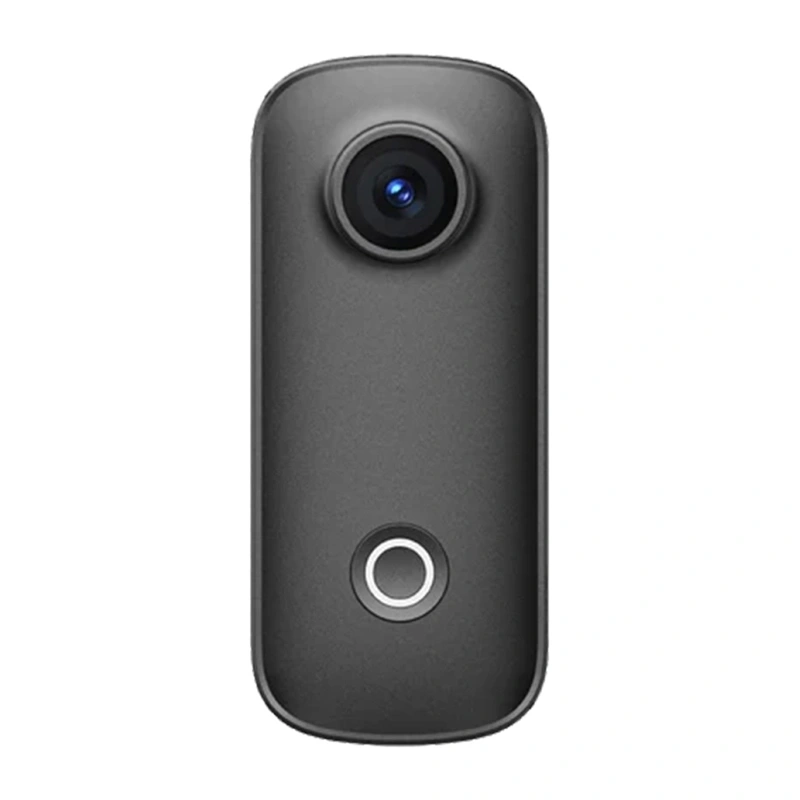 Kamera sportowa SJCAM C100PRO