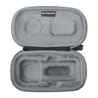Etui SUNNYLIFE do Insta360 X4/X5 - 2