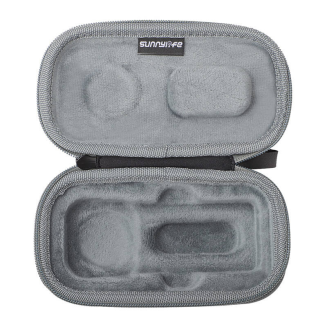 Etui Sunnylife do Insta360 X4 / X5 - 2