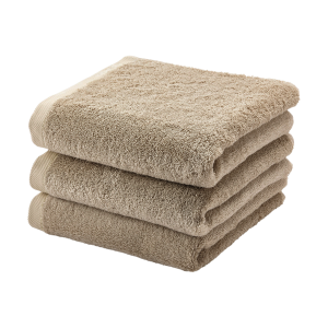 Ręcznik Aquanova London Almond 55x100 cm | CENA BLACK WEEKS