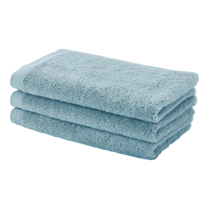  Aquanova London Aquatic towel 30x50 cm