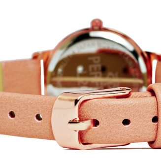 Zegarek Damski PERFECT L203-8 - 5