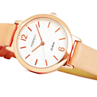 Zegarek Damski PERFECT L203-8 - 3