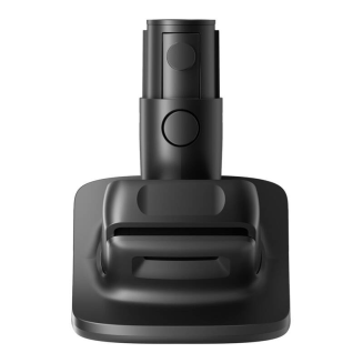 Zestaw do usuwania sierści DREAME do Z20/Z30/Z40 - 2