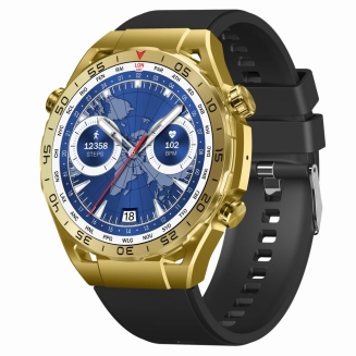 Smartwatch Gravity GT13-2 - 6