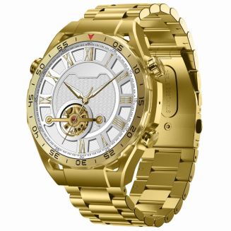 Smartwatch Gravity GT13-2 - 2