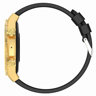 Smartwatch Gravity GT13-2 - 8