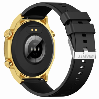 Smartwatch Gravity GT13-2 - 9