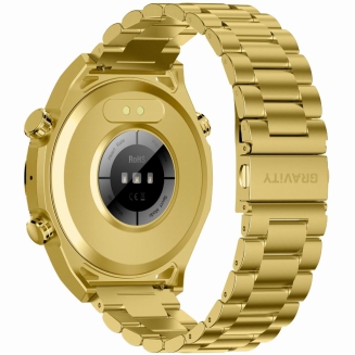 Smartwatch Gravity GT13-2 - 5