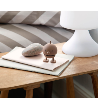 Figurka Hoptimist Soft Bumble S Choko - 2