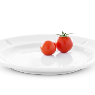 Talerz Rosendahl Grand Cru Soft 19 cm - 4 szt - 5