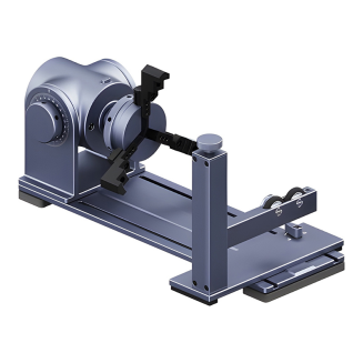  LASERPECKER LaserPecker 5 Deluxe laser engraving machine - 3