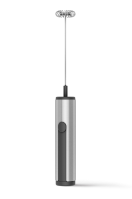  Zack Tazzo Variable Speed Milk Beater