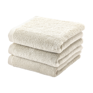 Ręcznik Aquanova London Jasmin 55x100 cm | CENA BLACK WEEKS