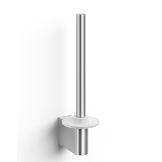  Zack Atore matt spare toilet paper holder - 2