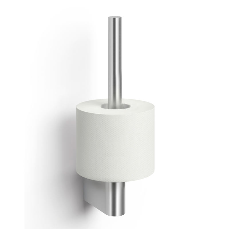  Zack Atore matt spare toilet paper holder