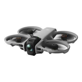 Dron DJI Avata 360 Motion Fly More Combo (DJI Goggles N3) - 3