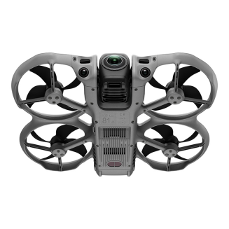 Dron DJI Avata 360 Motion Fly More Combo (DJI Goggles N3) - 6