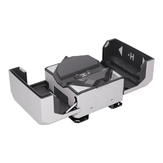  DJI Dock 2 docking station - 6