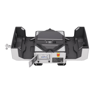 Stacja dokująca DJI Dock 2 - 5