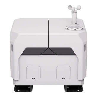 DJI Dock 2 docking station - 2