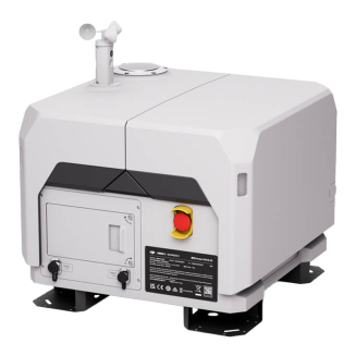  DJI Dock 2 docking station - 7
