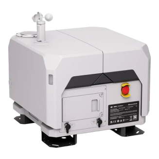 Stacja dokująca DJI Dock 2 - 4